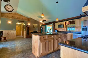 769 Aroostook Rd, Fort Kent, ME 04743 - Photo 7