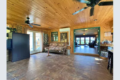 769 Aroostook Road, Fort Kent, ME 04743 - Photo 27