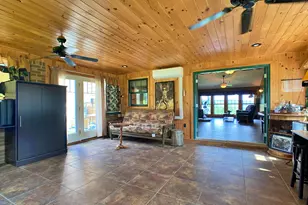 769 Aroostook Rd, Fort Kent, ME 04743 - Photo 27