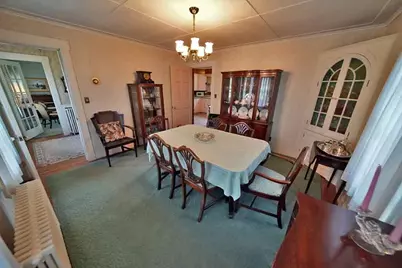 33 Pleasant Street, Houlton, ME 04730 - Photo 45