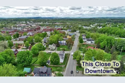 33 Pleasant Street, Houlton, ME 04730 - Photo 19