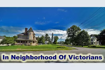 33 Pleasant Street, Houlton, ME 04730 - Photo 17