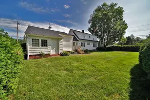 33 Pleasant St, Houlton, ME 04730 - Photo 25