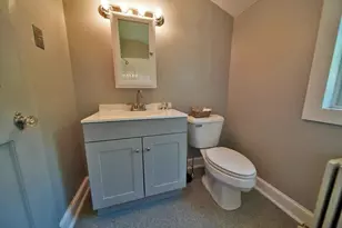 33 Pleasant St, Houlton, ME 04730 - Photo 65