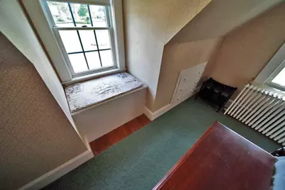 33 Pleasant Street, Houlton, ME 04730 - Photo 71