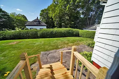 33 Pleasant Street, Houlton, ME 04730 - Photo 27