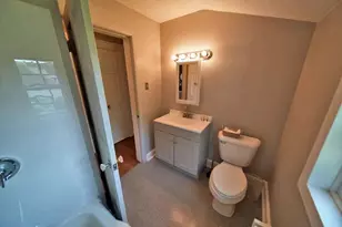 33 Pleasant St, Houlton, ME 04730 - Photo 67