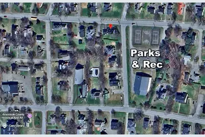 33 Pleasant Street, Houlton, ME 04730 - Photo 21