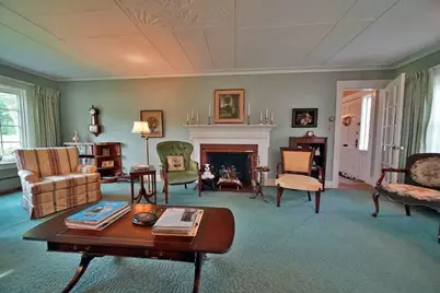 33 Pleasant Street, Houlton, ME 04730 - Photo 7