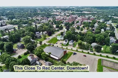 33 Pleasant Street, Houlton, ME 04730 - Photo 29