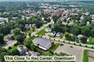 33 Pleasant St, Houlton, ME 04730 - Photo 29