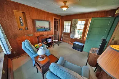 33 Pleasant Street, Houlton, ME 04730 - Photo 39