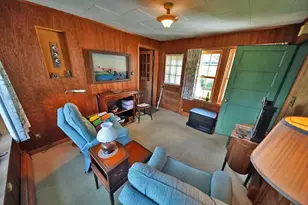 33 Pleasant St, Houlton, ME 04730 - Photo 39