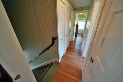 33 Pleasant Street, Houlton, ME 04730 - Photo 55