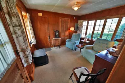 33 Pleasant Street, Houlton, ME 04730 - Photo 41