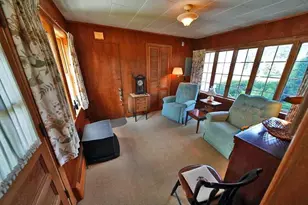 33 Pleasant St, Houlton, ME 04730 - Photo 41