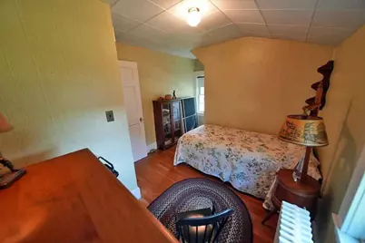 33 Pleasant Street, Houlton, ME 04730 - Photo 69