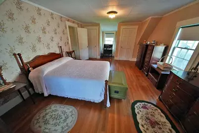 33 Pleasant Street, Houlton, ME 04730 - Photo 59