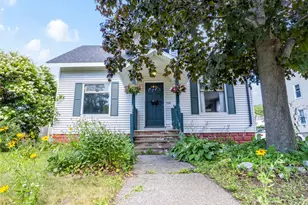 338 Ocean St, South Portland, ME 04106 - Photo 5