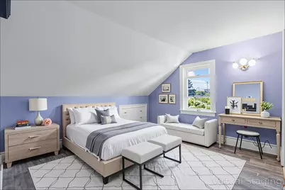 338 Ocean Street, South Portland, ME 04106 - Photo 47