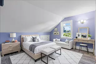 338 Ocean St, South Portland, ME 04106 - Photo 47