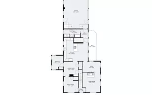 338 Ocean St, South Portland, ME 04106 - Photo 7