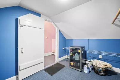 338 Ocean Street, South Portland, ME 04106 - Photo 35