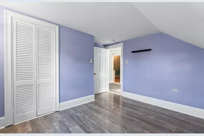 338 Ocean Street, South Portland, ME 04106 - Photo 45