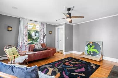 338 Ocean Street, South Portland, ME 04106 - Photo 9