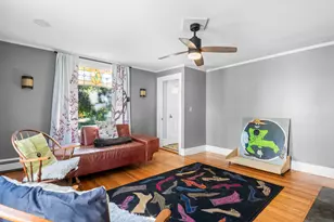 338 Ocean St, South Portland, ME 04106 - Photo 9