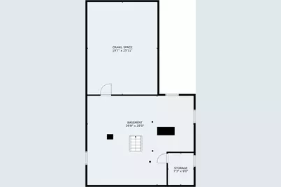 338 Ocean Street, South Portland, ME 04106 - Photo 53