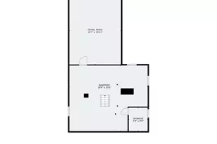 338 Ocean St, South Portland, ME 04106 - Photo 53