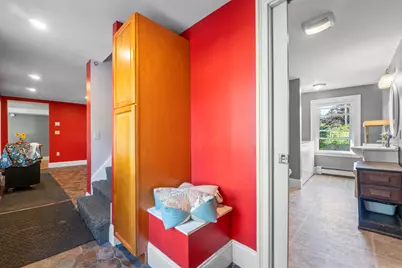 338 Ocean Street, South Portland, ME 04106 - Photo 23