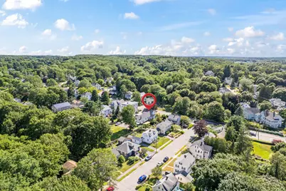 338 Ocean Street, South Portland, ME 04106 - Photo 83