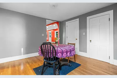 338 Ocean Street, South Portland, ME 04106 - Photo 27