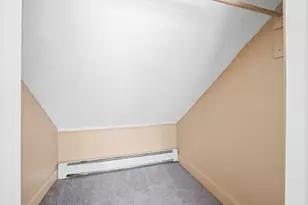 338 Ocean St, South Portland, ME 04106 - Photo 39