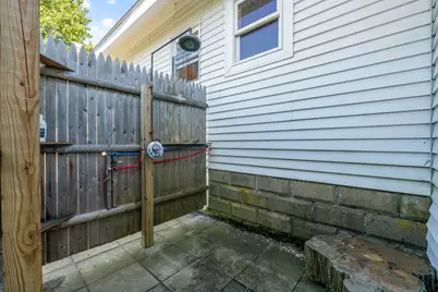 338 Ocean Street, South Portland, ME 04106 - Photo 73