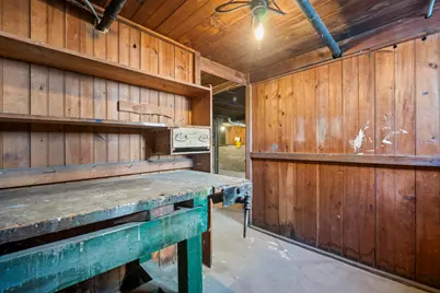 338 Ocean Street, South Portland, ME 04106 - Photo 57