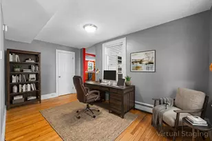 338 Ocean St, South Portland, ME 04106 - Photo 13
