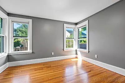 338 Ocean Street, South Portland, ME 04106 - Photo 29