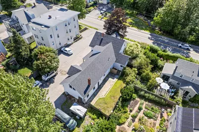 338 Ocean Street, South Portland, ME 04106 - Photo 79