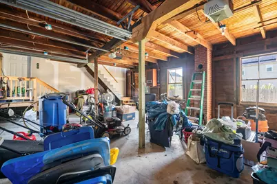 338 Ocean Street, South Portland, ME 04106 - Photo 63