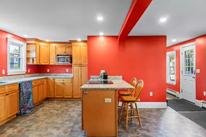 338 Ocean Street, South Portland, ME 04106 - Photo 21