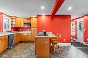 338 Ocean St, South Portland, ME 04106 - Photo 21