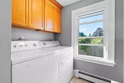 338 Ocean Street, South Portland, ME 04106 - Photo 25