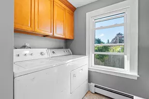 338 Ocean St, South Portland, ME 04106 - Photo 25