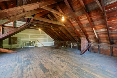 338 Ocean Street, South Portland, ME 04106 - Photo 51