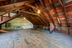 338 Ocean St, South Portland, ME 04106 - Photo 51