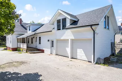 338 Ocean Street, South Portland, ME 04106 - Photo 1