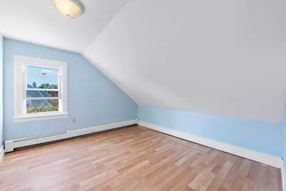 338 Ocean Street, South Portland, ME 04106 - Photo 49